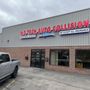 Photo of Mo-Tech Auto Collision