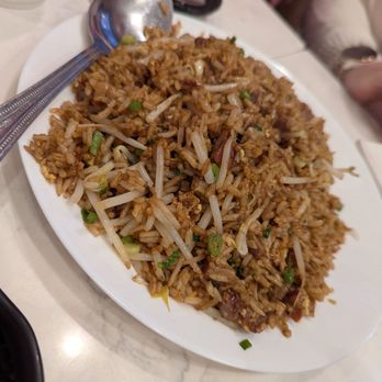 Go 4 Food - Fried rice - Seafood Near Me - Chicago, Illinois Go 4 Food - Fried rice - Seafood Near Me - Chicago, Illinois