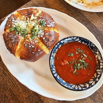 Liliana - Italian Near Me - Woodbury, Minnesota Liliana - Italian Near Me - Woodbury, Minnesota
