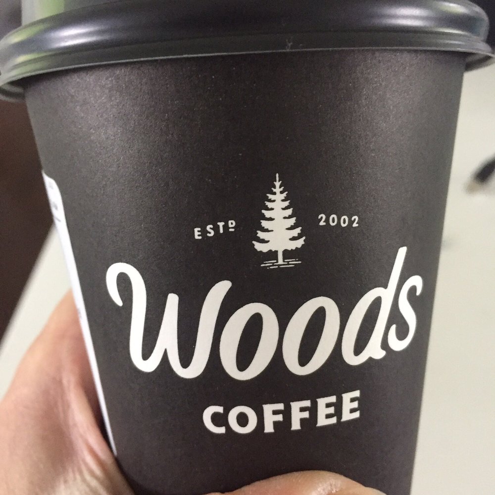 Woods Coffee - Coffee & Tea Near Me - Bothell, Washington Woods Coffee - Coffee & Tea Near Me - Bothell, Washington
