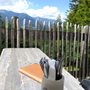 Photo of Schwaigeralm