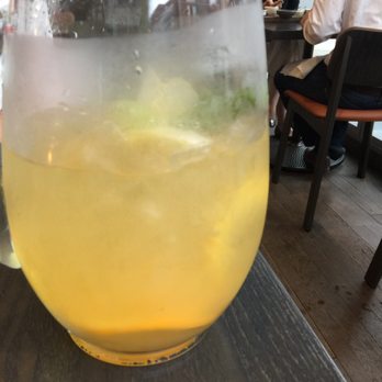 Mita's Restaurant and Bar - Sangria - Spanish Near Me - Cincinnati, Ohio Mita's Restaurant and Bar - Sangria - Spanish Near Me - Cincinnati, Ohio