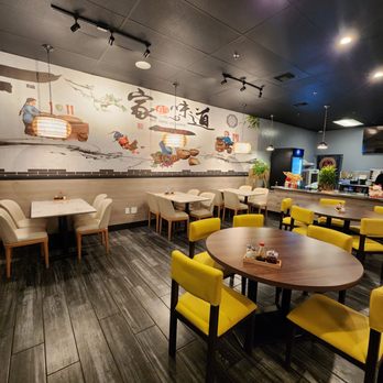 Rice & Noodles - Chinese Near Me - Sacramento, California Rice & Noodles - Chinese Near Me - Sacramento, California