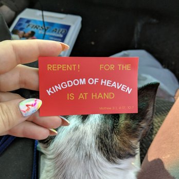 Peck's Drive Market - a person holding a ticket for a cat - Grocery Near Me - Everett, Washington Peck's Drive Market - a person holding a ticket for a cat - Grocery Near Me - Everett, Washington