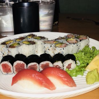Kyoto Japanese Restaurant - Japanese Near Me - Flemington, New Jersey Kyoto Japanese Restaurant - Japanese Near Me - Flemington, New Jersey