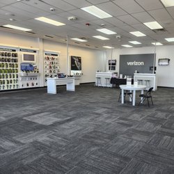 Verizon