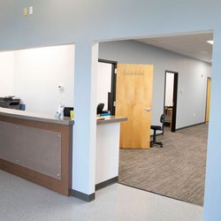 TheraFit Rehab