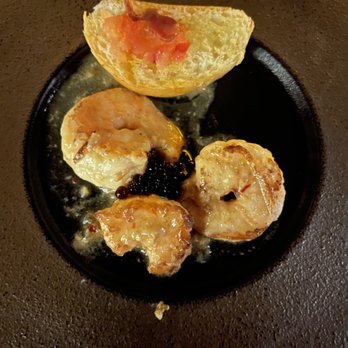 Mb - Garlic shrimp - Dance Clubs Near Me - Cancún, ROO Mb - Garlic shrimp - Dance Clubs Near Me - Cancún, ROO