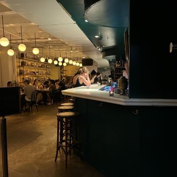 Lapop - Coffee & Tea Near Me - Washington, DC, District of Columbia