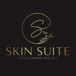 Skin Suite Medspa
