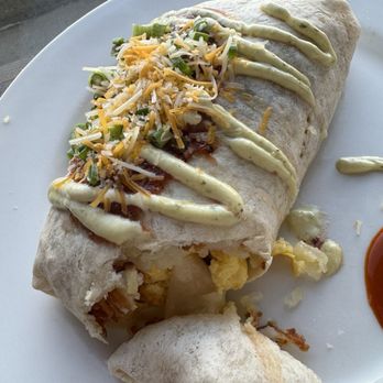 Cafe 13 - Breakfast Burrito - Coffee & Tea Near Me - Golden, Colorado Cafe 13 - Breakfast Burrito - Coffee & Tea Near Me - Golden, Colorado