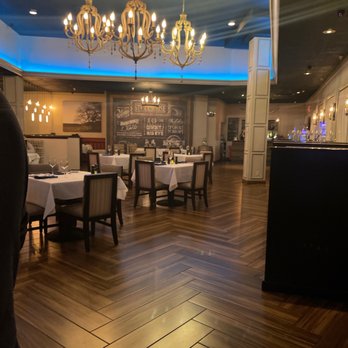 Boomtown Steakhouse - Steakhouses Near Me - Verdi, Nevada