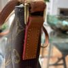 Northway Shoe and Repair gift card