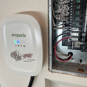 EV Installs San Diego - Electricians Near Me EV Installs San Diego - Electricians Near Me