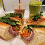 Photo of Mango and Mint