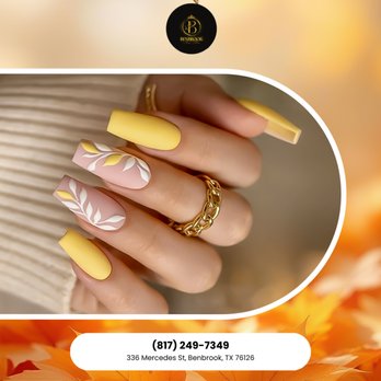 Benbrook Nail Bar - Nail Salons Near Me - Benbrook, Texas Benbrook Nail Bar - Nail Salons Near Me - Benbrook, Texas