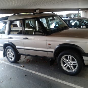 Best Prices - Car Dealers Near Me - Walnut Creek, California Best Prices - Car Dealers Near Me - Walnut Creek, California