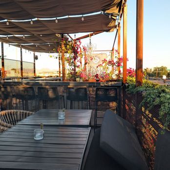 Lovecraft - Beer Bar Near Me - Phoenix, Arizona