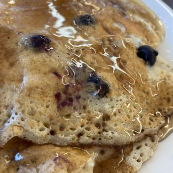 Koffee Tyme - Blueberry pancakes - Breakfast & Brunch Near Me - East Longmeadow, Massachusetts Koffee Tyme - Blueberry pancakes - Breakfast & Brunch Near Me - East Longmeadow, Massachusetts
