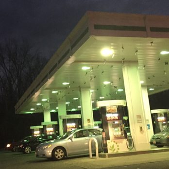 Cumberland Farms - Cumberland Farms of Wilmington -- 205 Main Street / Route 38, Wilmington             Station - Convenience Stores Near Me - WILMINGTON, Massachusetts