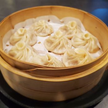 Chopstickers - Soup dumplings - Chinese Near Me - Fort Collins, Colorado Chopstickers - Soup dumplings - Chinese Near Me - Fort Collins, Colorado