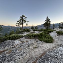 Donell Vista