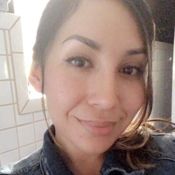 Arched Ink - Eyebrows - Permanent Makeup Near Me - San Diego, California Arched Ink - Eyebrows - Permanent Makeup Near Me - San Diego, California