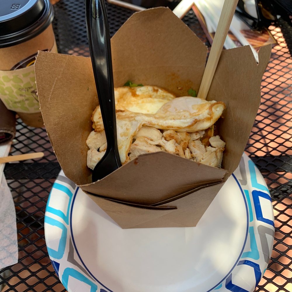 LovChCh - Chilaquiles red sauce - Cafes Near Me - Walnut, California LovChCh - Chilaquiles red sauce - Cafes Near Me - Walnut, California