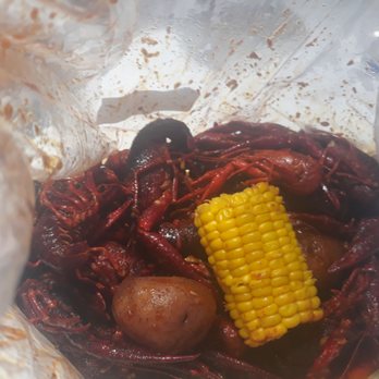 Yabby Hut - Seafood Near Me - Denver, Colorado Yabby Hut - Seafood Near Me - Denver, Colorado