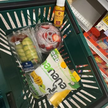 Publix - Grocery Near Me - Weston, Florida Publix - Grocery Near Me - Weston, Florida