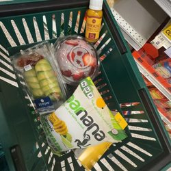 Publix