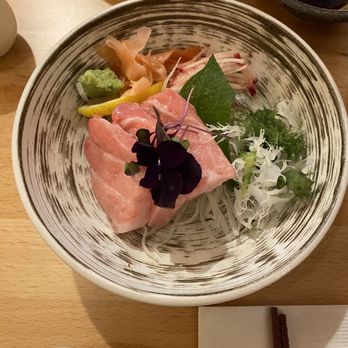 Somenya - Soba restaurant - Toro sashimi - Japanese Near Me - Boston, Massachusetts Somenya - Soba restaurant - Toro sashimi - Japanese Near Me - Boston, Massachusetts