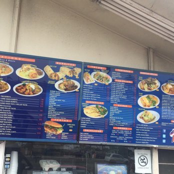 Don Panchos - Tacos Near Me - Imperial Beach, California Don Panchos - Tacos Near Me - Imperial Beach, California