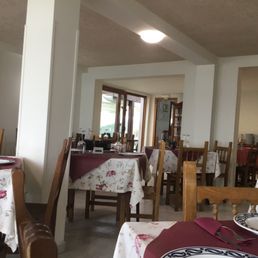 Inside Inside