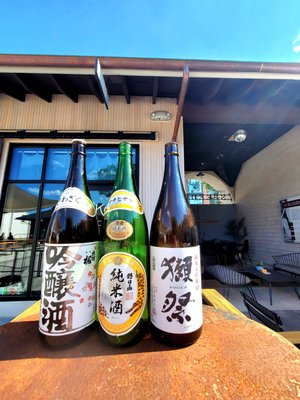 The Koji Club by null