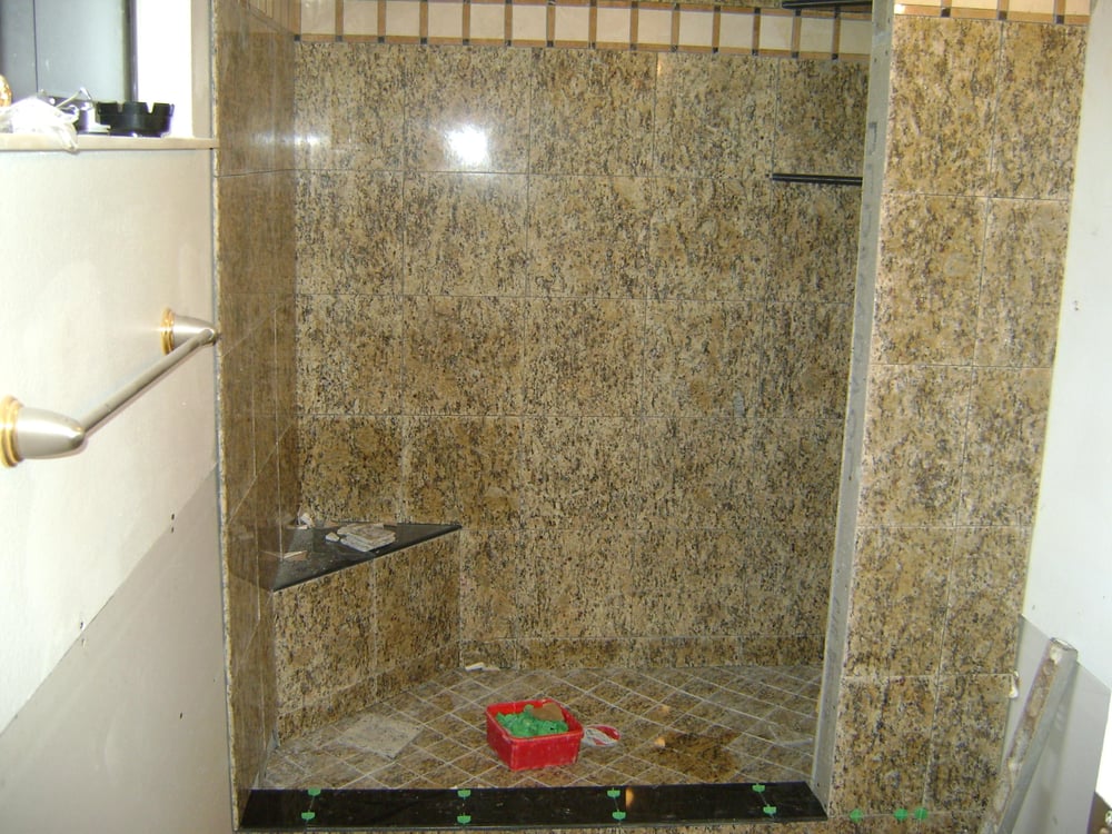 Slide of Picchione And Son Tile & Marble