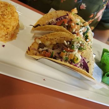 Puerto Vallarta - Mexican Near Me - Middletown, Connecticut Puerto Vallarta - Mexican Near Me - Middletown, Connecticut