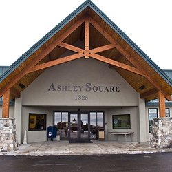 Home Options - Home Options, Kalispell, Montana.