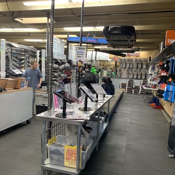 Bobos Ski Board Patio - Rental dept - Ski & Snowboard Shops Near Me - Reno, Nevada Bobos Ski Board Patio - Rental dept - Ski & Snowboard Shops Near Me - Reno, Nevada