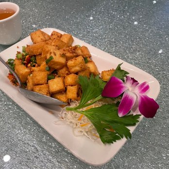 Capital Seafood Beverly Hills - Dim Sum Near Me - Beverly Hills, California
