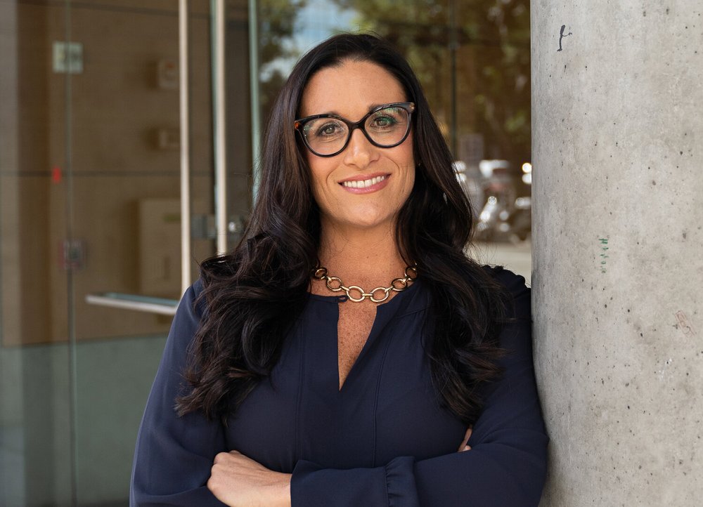 BareWell - child therapist in San Diego, CA