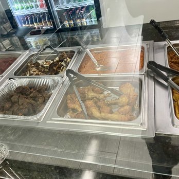 Pelloma Nigerian Cuisine - Plenty of options - African Near Me - Dorchester, Massachusetts Pelloma Nigerian Cuisine - Plenty of options - African Near Me - Dorchester, Massachusetts