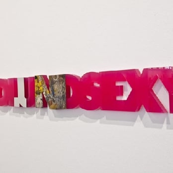 Art Fair - Art Galleries Near Me - Cologne, NW