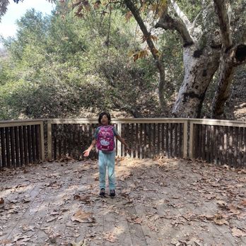 Sycamore Canyon Park - Kid friendly - Parks Near Me - Diamond Bar, California Sycamore Canyon Park - Kid friendly - Parks Near Me - Diamond Bar, California