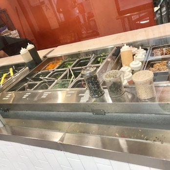 PokiTomik - Poke Near Me - Glendale, California
