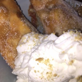 Doce Provisions - Guayaba and cheese empanadas $6 - New American Near Me - Miami, Florida Doce Provisions - Guayaba and cheese empanadas $6 - New American Near Me - Miami, Florida