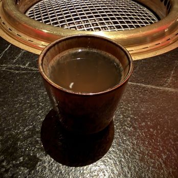 COTE - Steakhouses Near Me - Las Vegas, Nevada