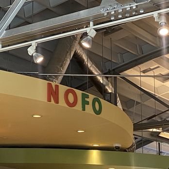 NOFO @ the Pig - Specialty Food Near Me - Raleigh, North Carolina NOFO @ the Pig - Specialty Food Near Me - Raleigh, North Carolina