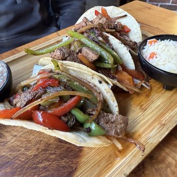 Perla - Tapas/Small Plates Near Me - Santa Ana, California Perla - Tapas/Small Plates Near Me - Santa Ana, California