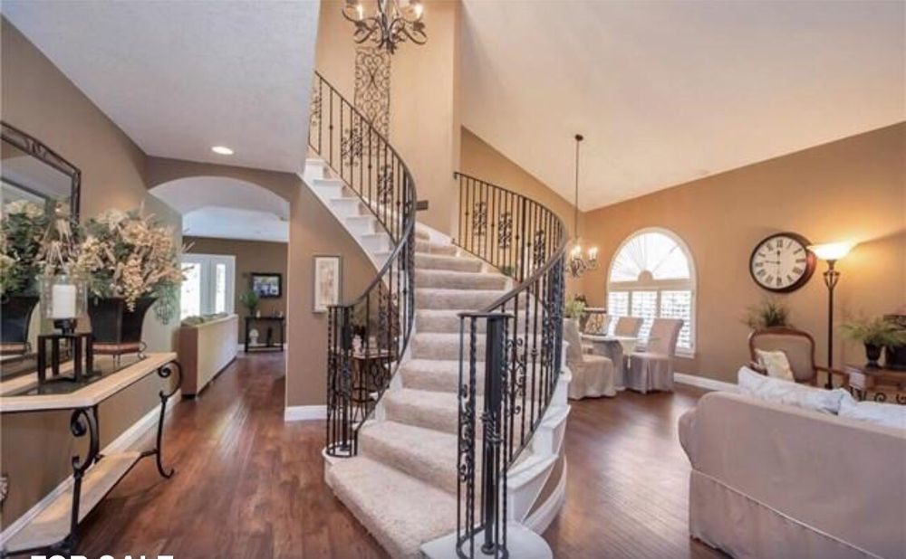 SMILEY PROPERTIES CALIFORNIA COASTAL HOME 11 Photos 24 Sitges